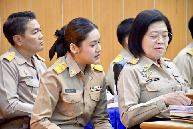 655602752_1387231796782347_8841482992098480847_n