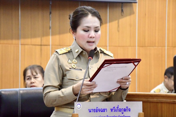 654721848_1387241656781361_3682469113334530147_n