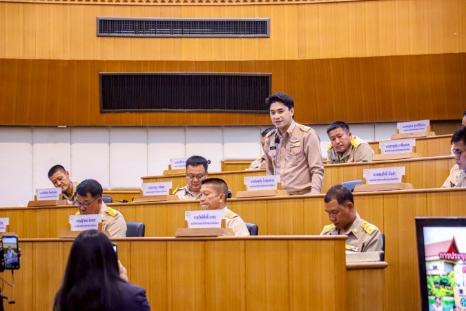 655762887_1387231920115668_5106957640306199393_n