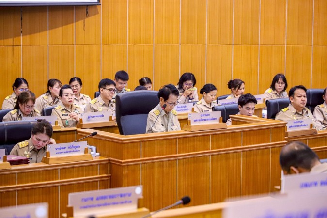 656824007_1387231410115719_6597653977899183622_n