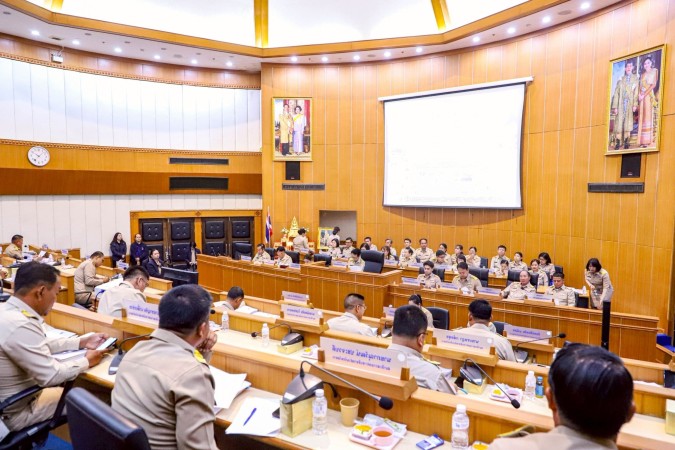 656880374_1387241866781340_3767232009824027705_n