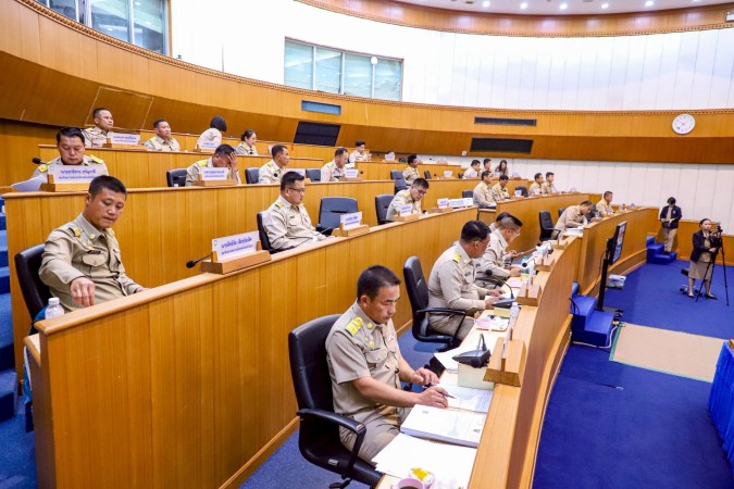 659191604_1387232093448984_8960012471662163694_n