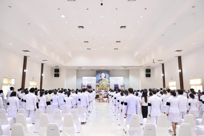 660785584_1394303872741806_5860507692442186469_n