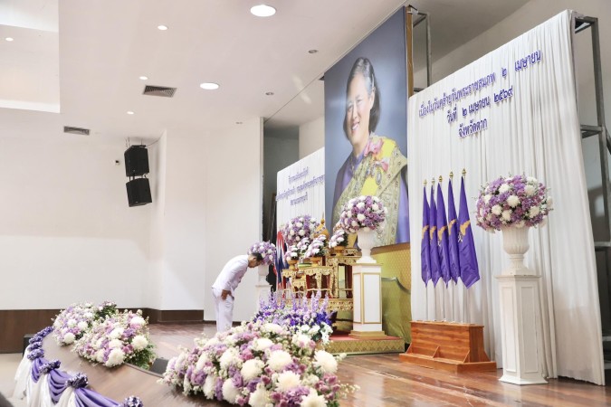 658186051_1394303892741804_5720563666186607770_n