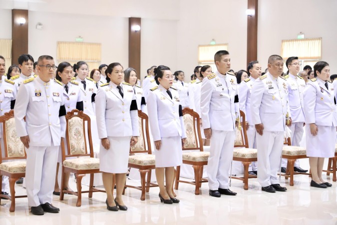 662625928_1394304532741740_8667928044241155334_n