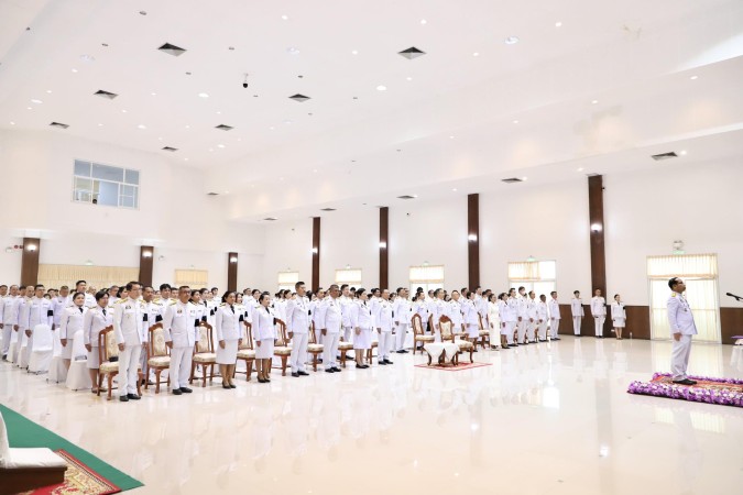 660599941_1394304429408417_3350223630364799853_n