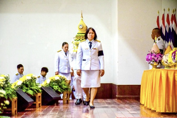 661565727_1397514305754096_8284484731842535929_n