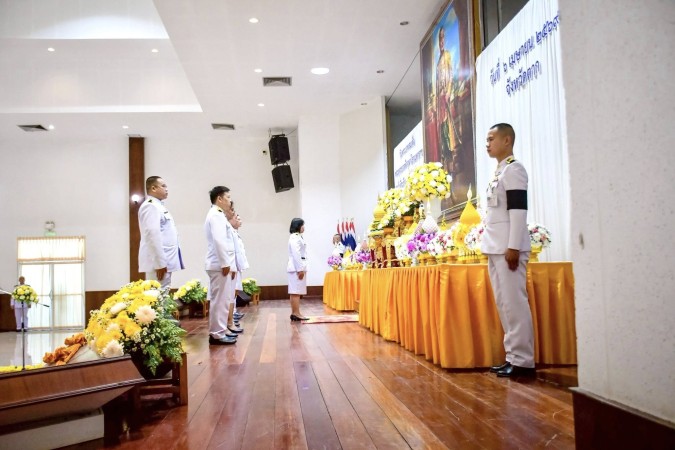 663151097_1397514415754085_2662401332450848452_n