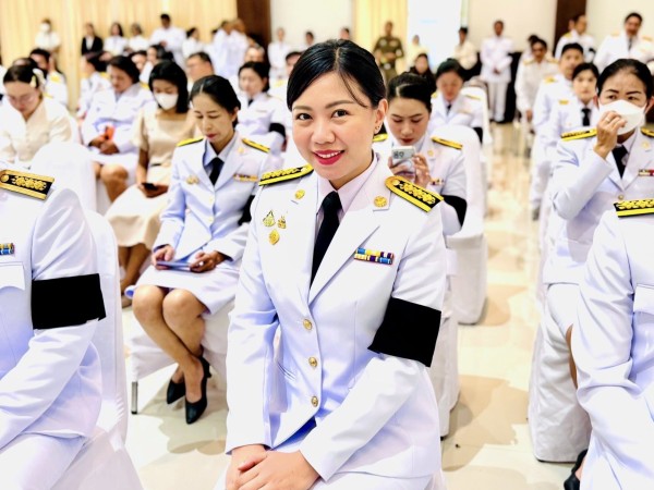 661590910_1397512819087578_5381348119054944388_n