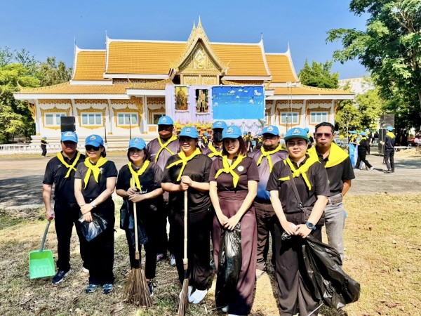 660541436_1397514519087408_1348513411671962660_n