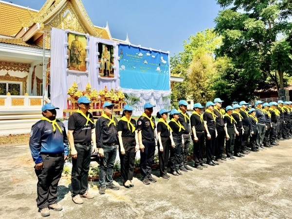 662080883_1397513649087495_4217204342496986686_n