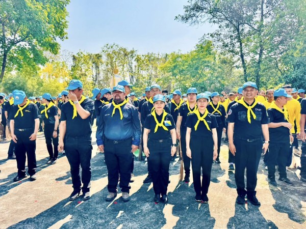 663224921_1397512632420930_3854754045511509206_n