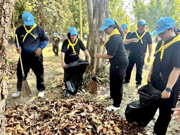 663333172_1397514465754080_1544499165016781872_n