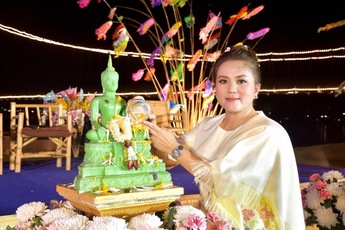 659878429_1395859245919602_5702721621438818477_n