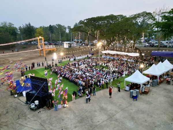 661506828_1395864589252401_4388888332759180294_n