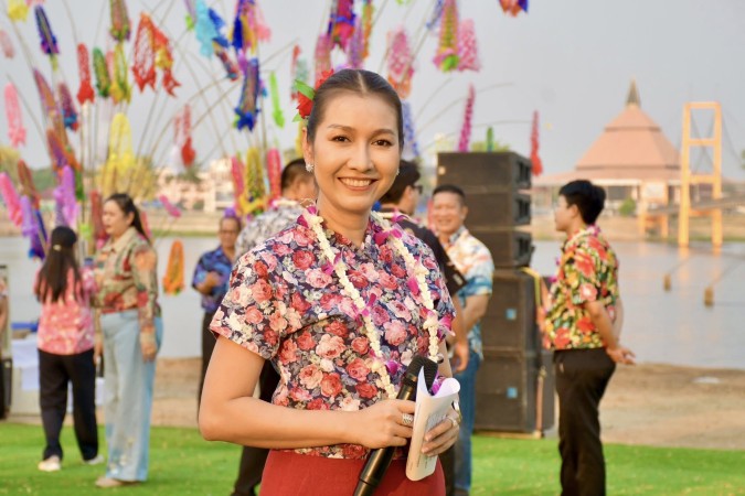 660497826_1395867372585456_6710715376163266609_n