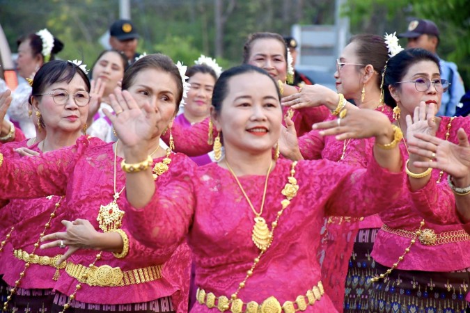 660840332_1395865919252268_3977844830187082226_n