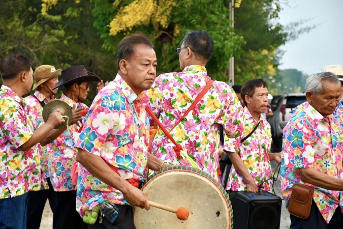 661449067_1395867479252112_463380759129703943_n