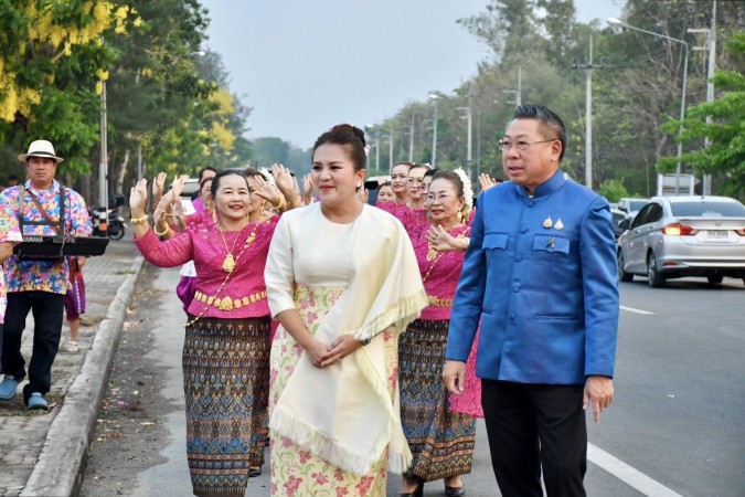 660610392_1395868969251963_144966860383164169_n