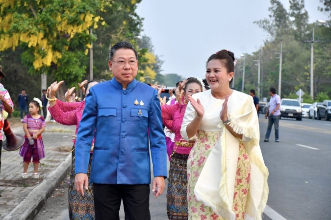 661493456_1395869219251938_6473011175632355465_n