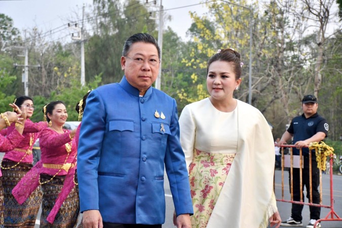 662299003_1395865819252278_900017232538560542_n