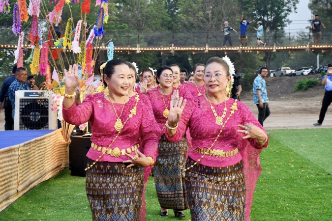 661438951_1395864329252427_7691094145481599541_n