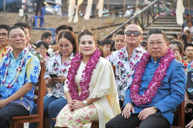 663222731_1395869109251949_1987378105793186710_n