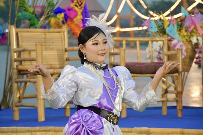 661472075_1395864659252394_4612846707301879078_n