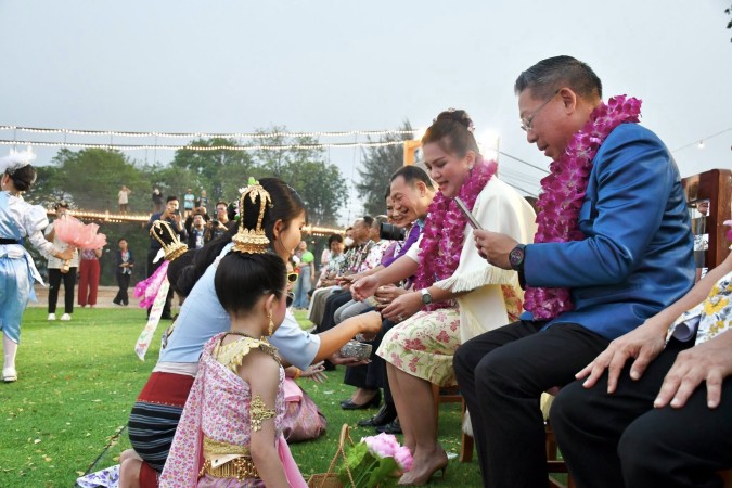 659708407_1395864975919029_8792997557159049753_n