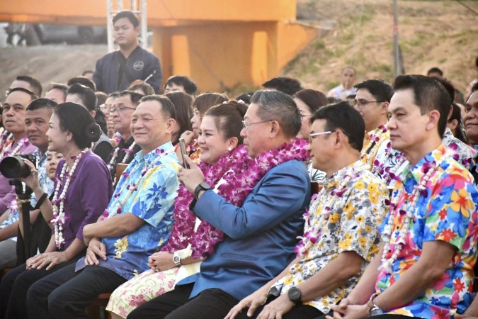 659650817_1395863529252507_328400093073488627_n