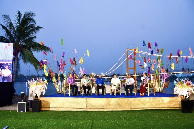 660407640_1395867495918777_3198430939722104704_n