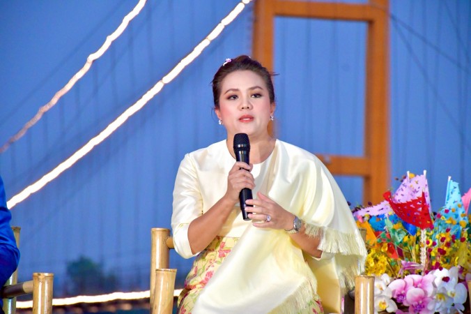 660128061_1395862905919236_7013170480592641644_n