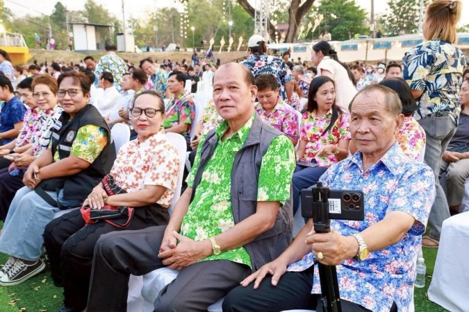 660992725_1395867519252108_8261320633603326860_n