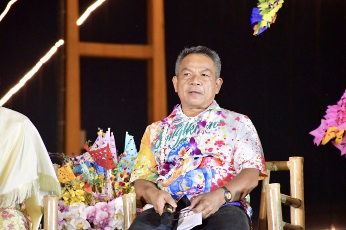 660504450_1395865709252289_4811304338223396327_n