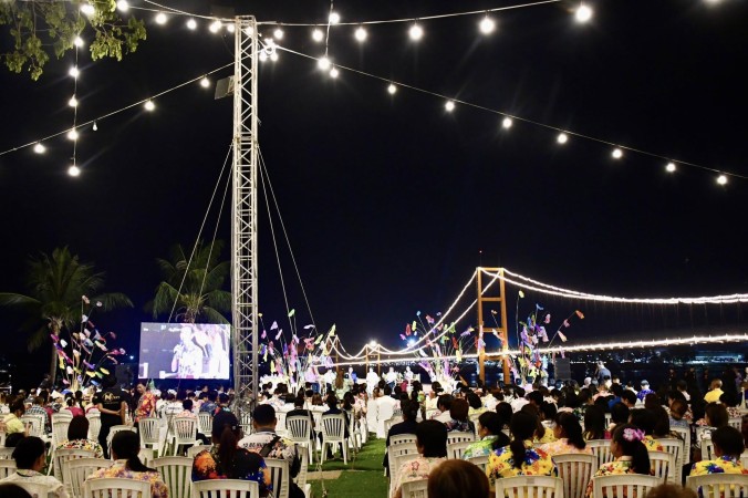 662046533_1395864782585715_2048530987941773393_n