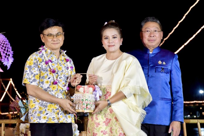 661586552_1395869162585277_7351585916029936367_n