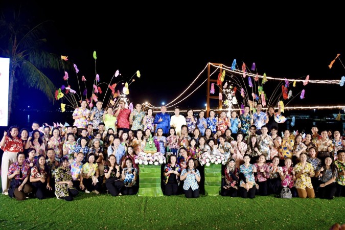 661165247_1395860405919486_4969978036610981517_n