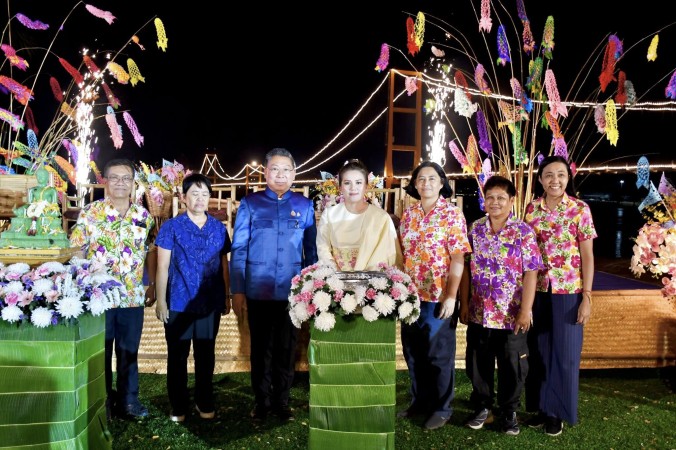 663279723_1395864472585746_4124410496600022099_n