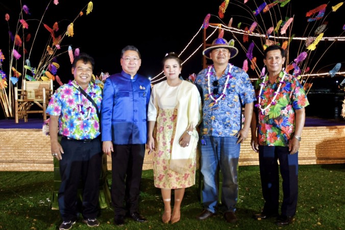 659154959_1395865022585691_1658732877520718826_n