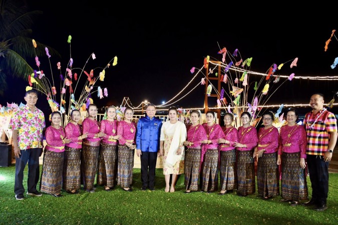 659449288_1395865055919021_7720237880829605382_n