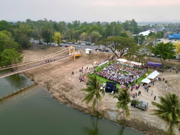 663262555_1395867212585472_6662491564299622870_n