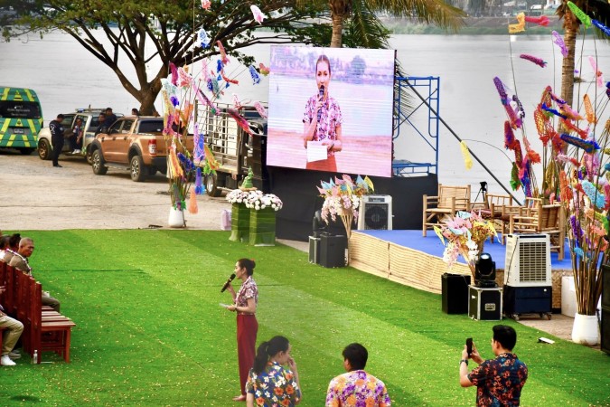 666709900_1396086912563502_1603759507208535163_n