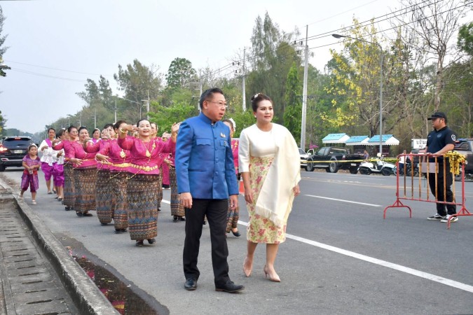 660751315_1396086205896906_2321389753628580860_n