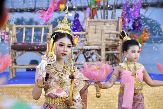 662236667_1396085152563678_6536145373293210341_n