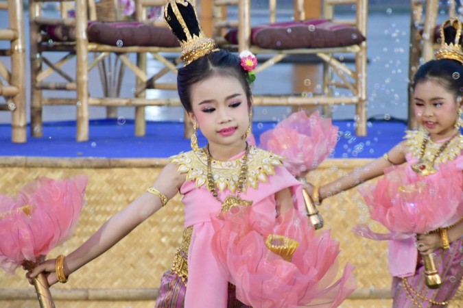 659594127_1396088072563386_1164163169276342908_n