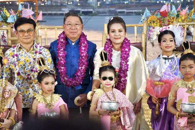 660952671_1396088689229991_3691094874649371657_n