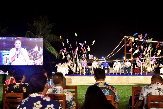 661233213_1396088005896726_4139097749848726718_n