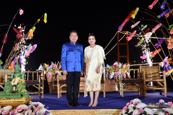 661700653_1396084779230382_5389396673445581137_n