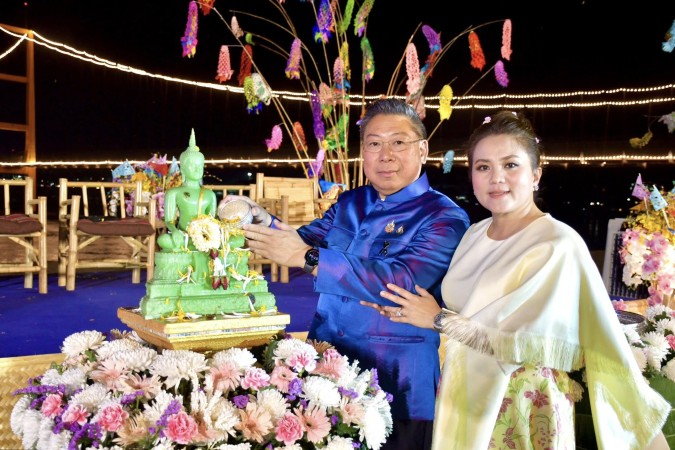 661682658_1396086215896905_451616856012177566_n