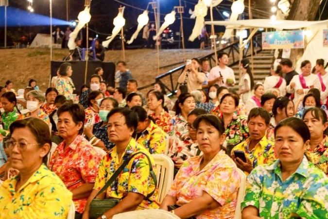 659767000_1396086465896880_5074843695660401793_n